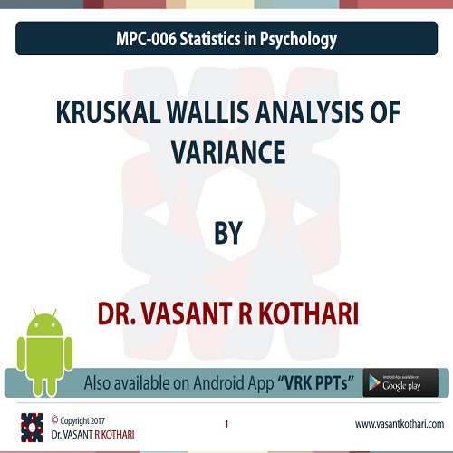MPC-006-04-03KRUSKALWALLISANALYSISOFVariance